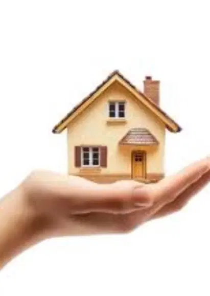 فروش اپارتمان شهرک اندیشه حسن اباد