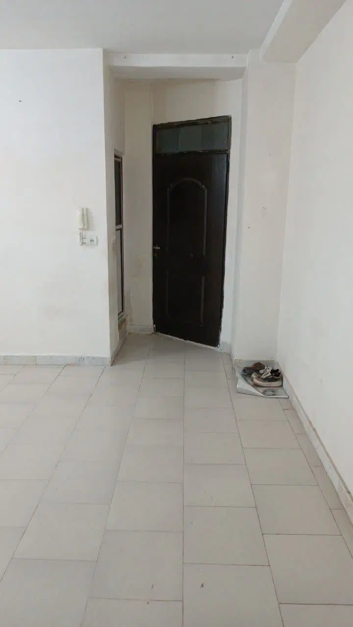 آپارتمان پویینک قرچک سرسبز ۷