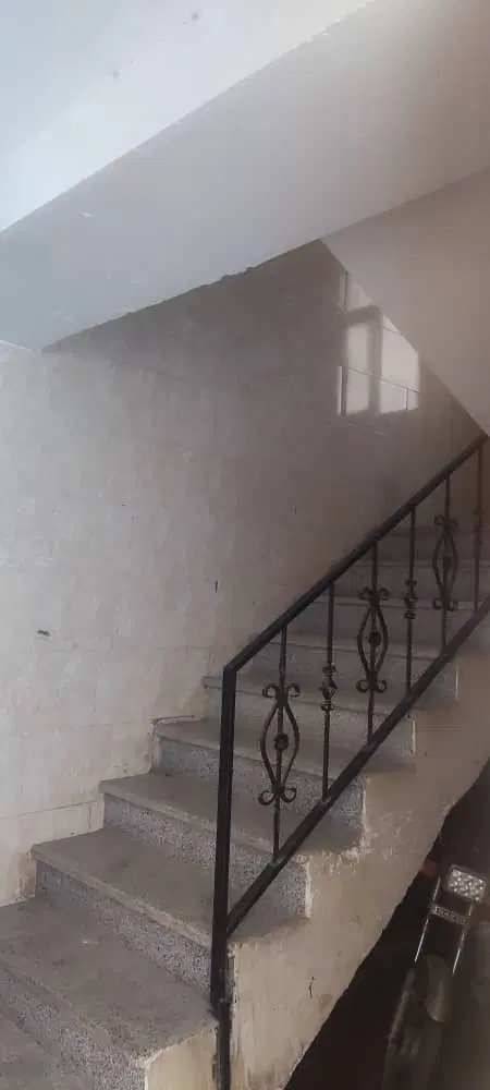 فروش واحد دو خواب 62متری شهرک امام رضا