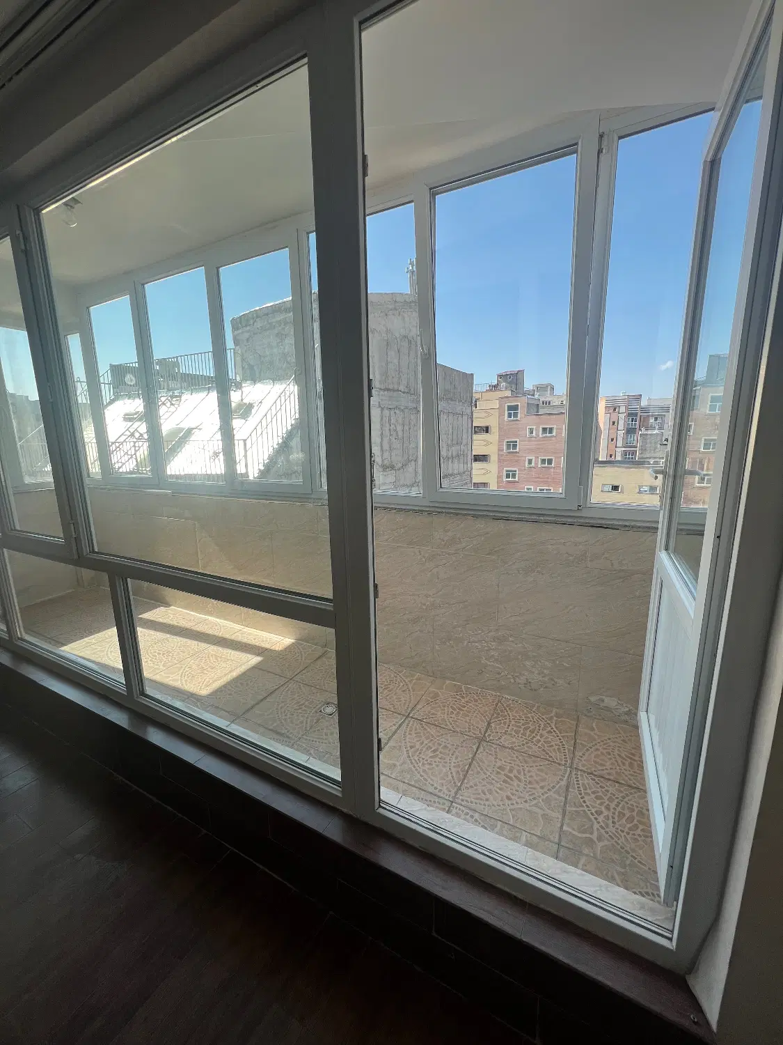 رهن اجاره رضانژاد شمالی