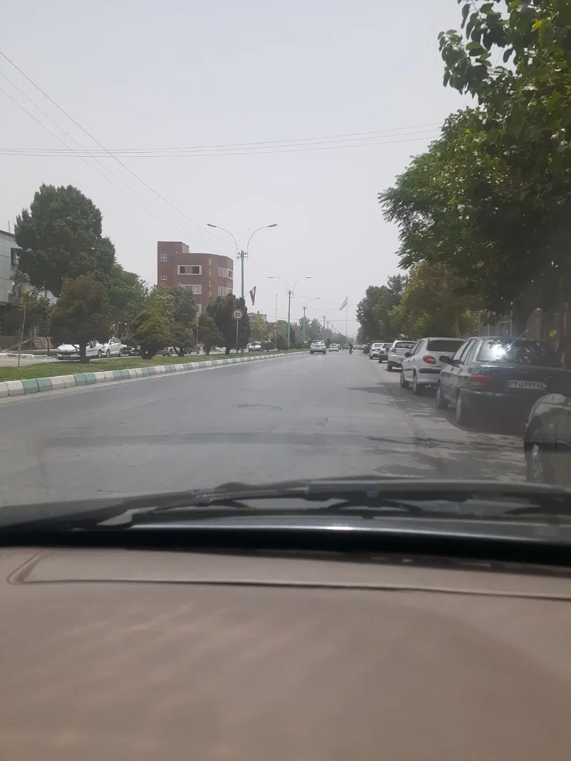 فروش