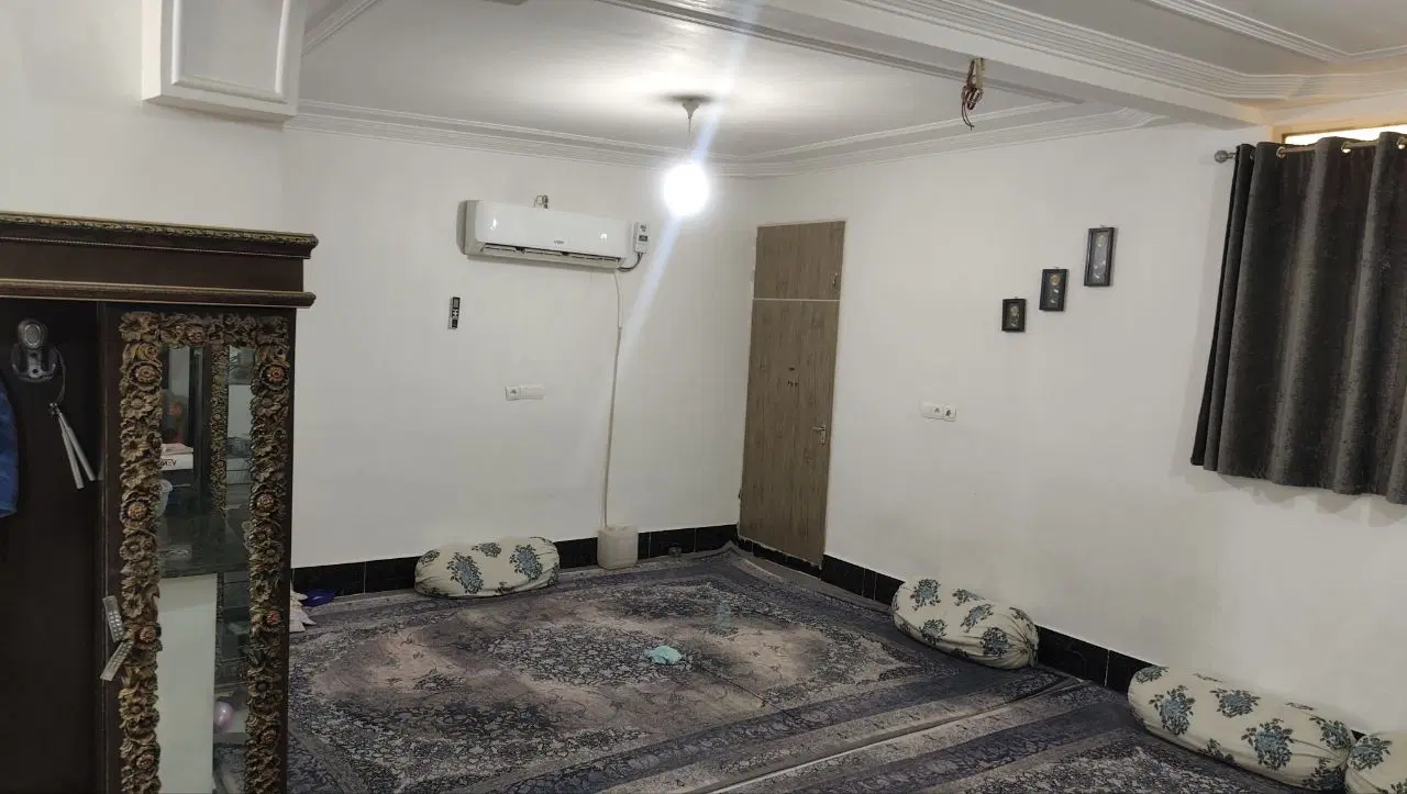اجاره آپارتمان