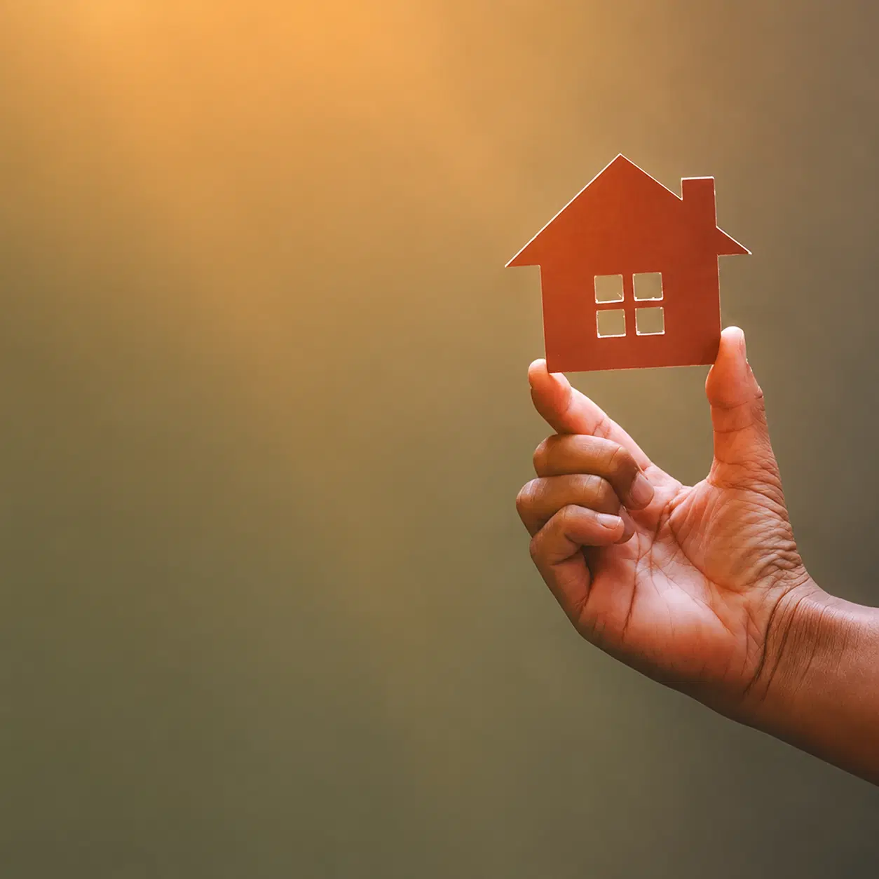 اندیشه فازیک شهرک رفاه  ۵۳ متر طبقه اول پارکینگ