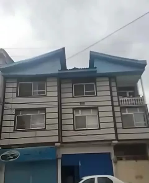 اجاره اپارتمان