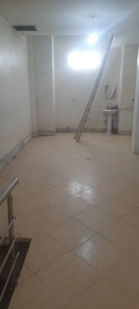 اجاره دفتر کار