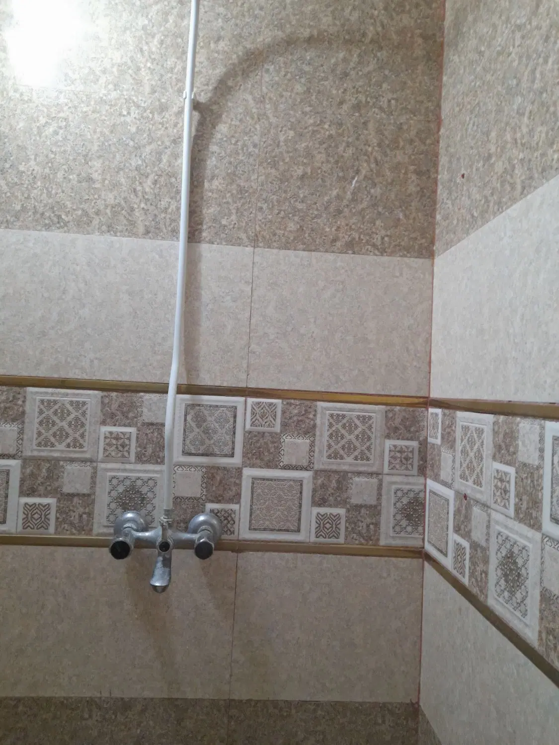اجاره خانه در گلستان۷ محمودابادنمونه