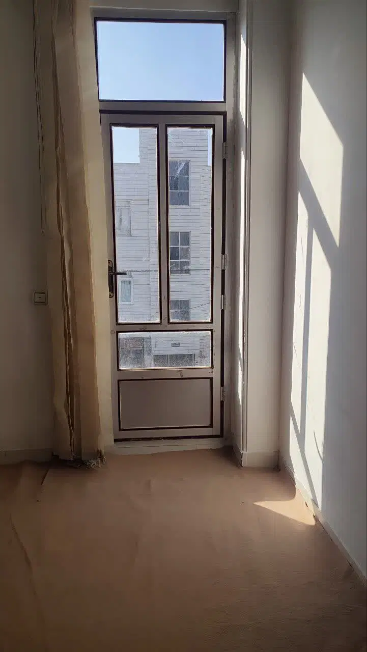 اجاره منزل مسکونی در اندیشه