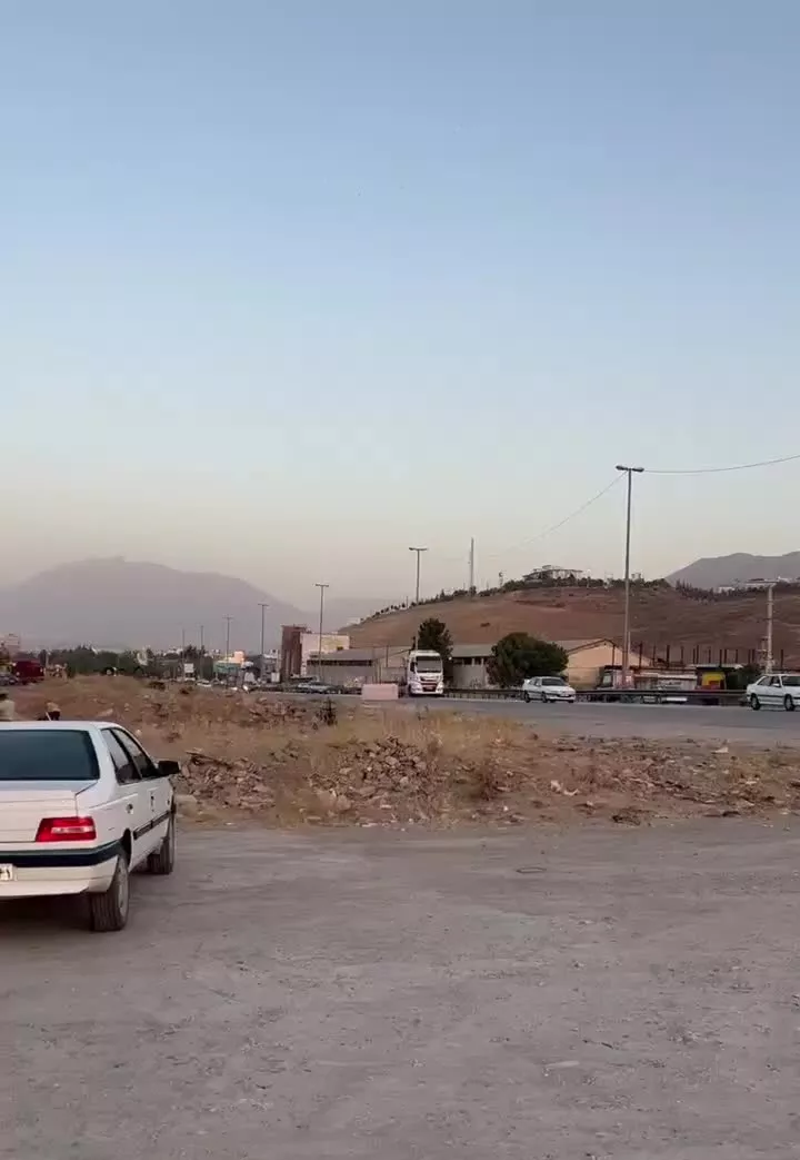 ۶۰ متر تجاری_دو کله_بر اصلی