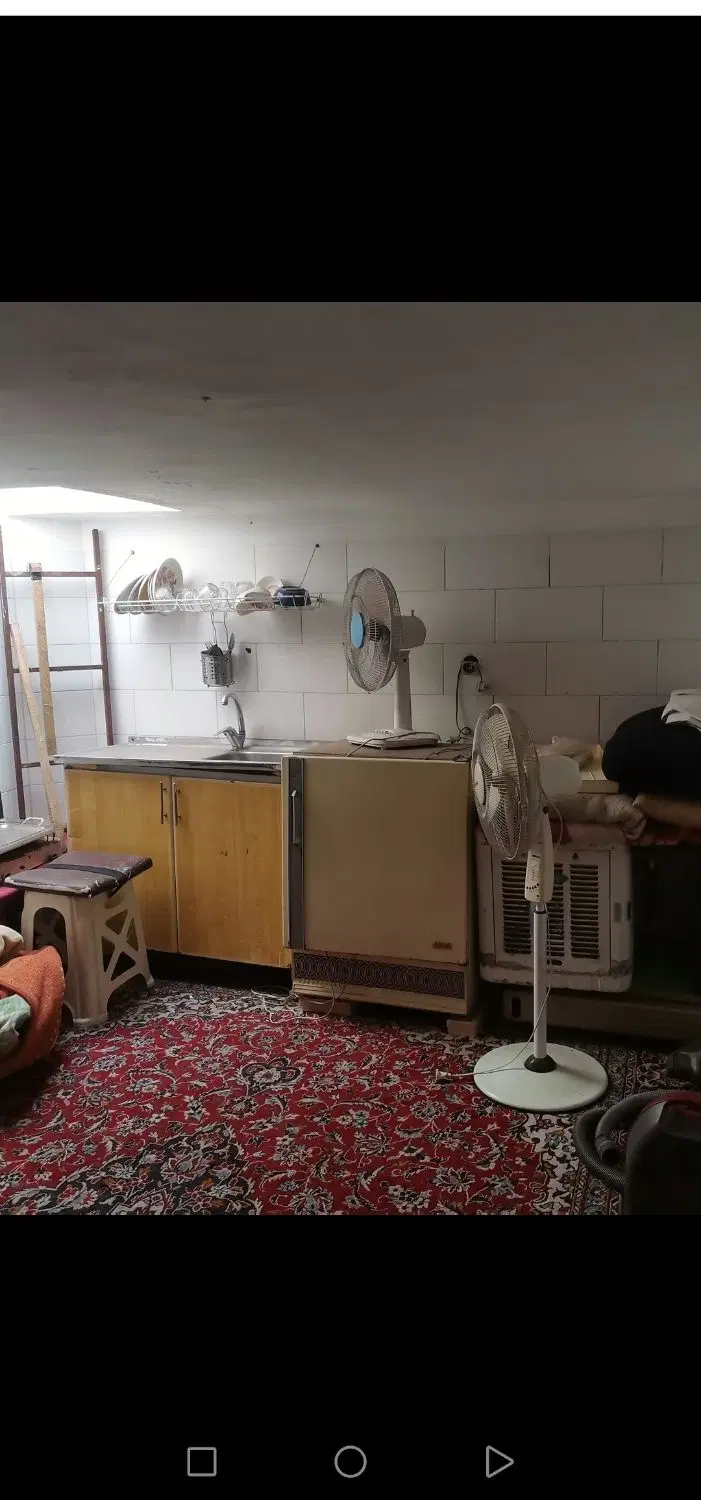 سویت مبله ماهیانه  سالیانه