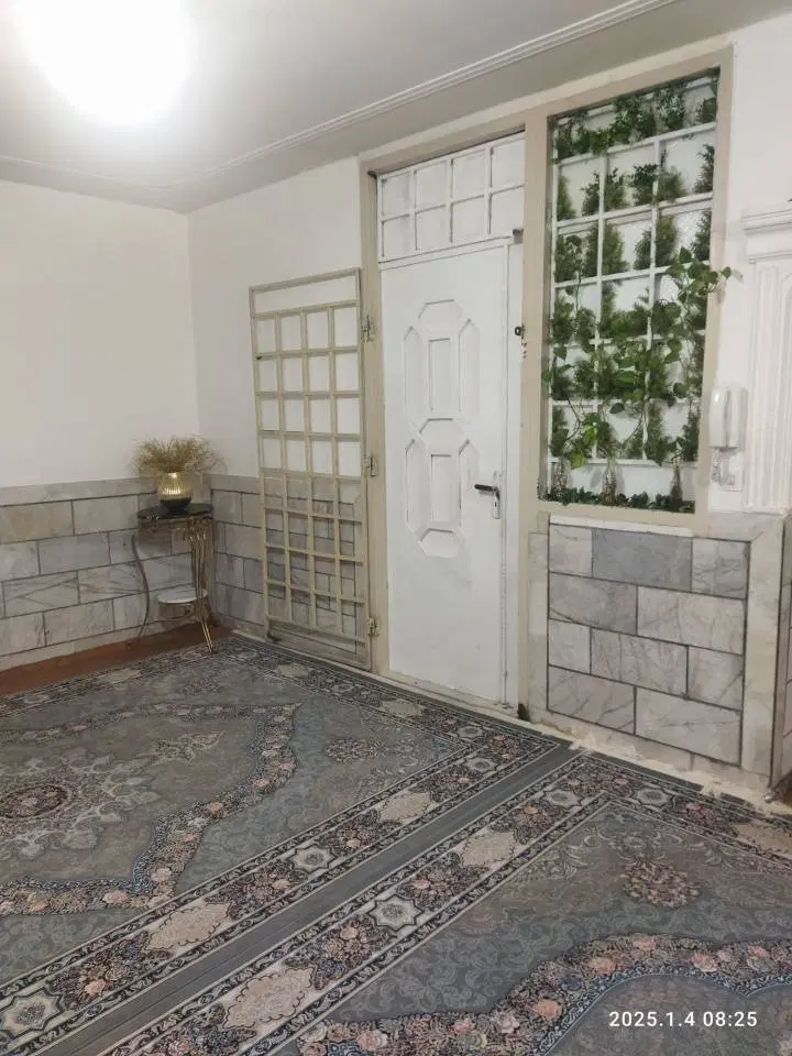 اجاره آپارتمان 103 متر (هویزه8)