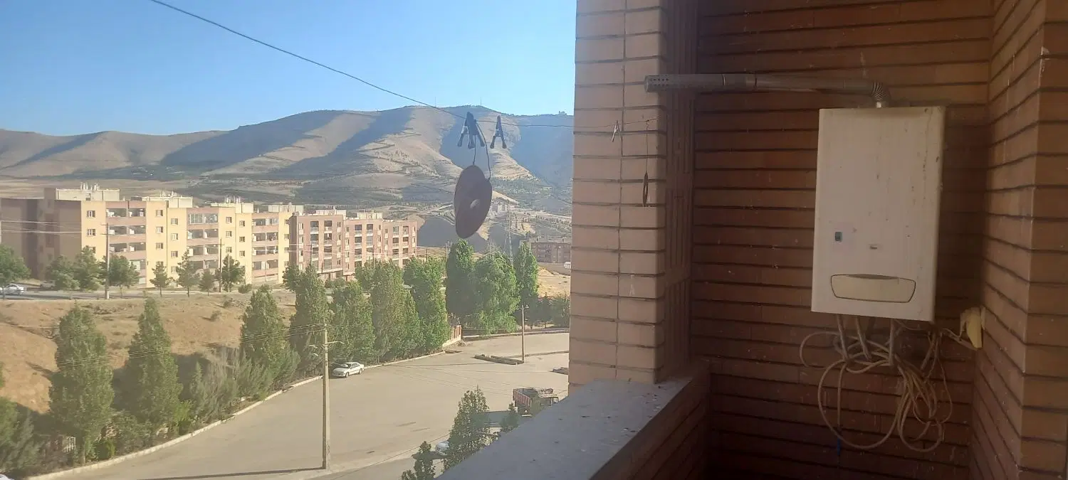 فروش واحدمسکونی مسکن مهر