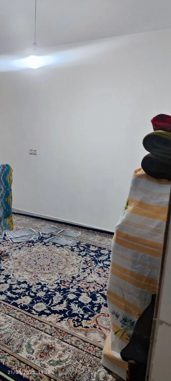 واحد گلریزان
