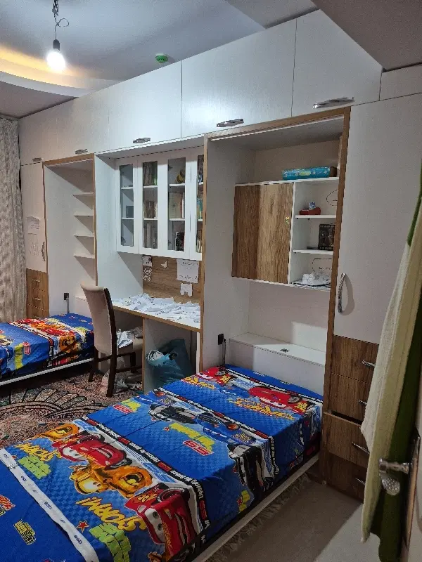 فروش آپارتمان 120 متری