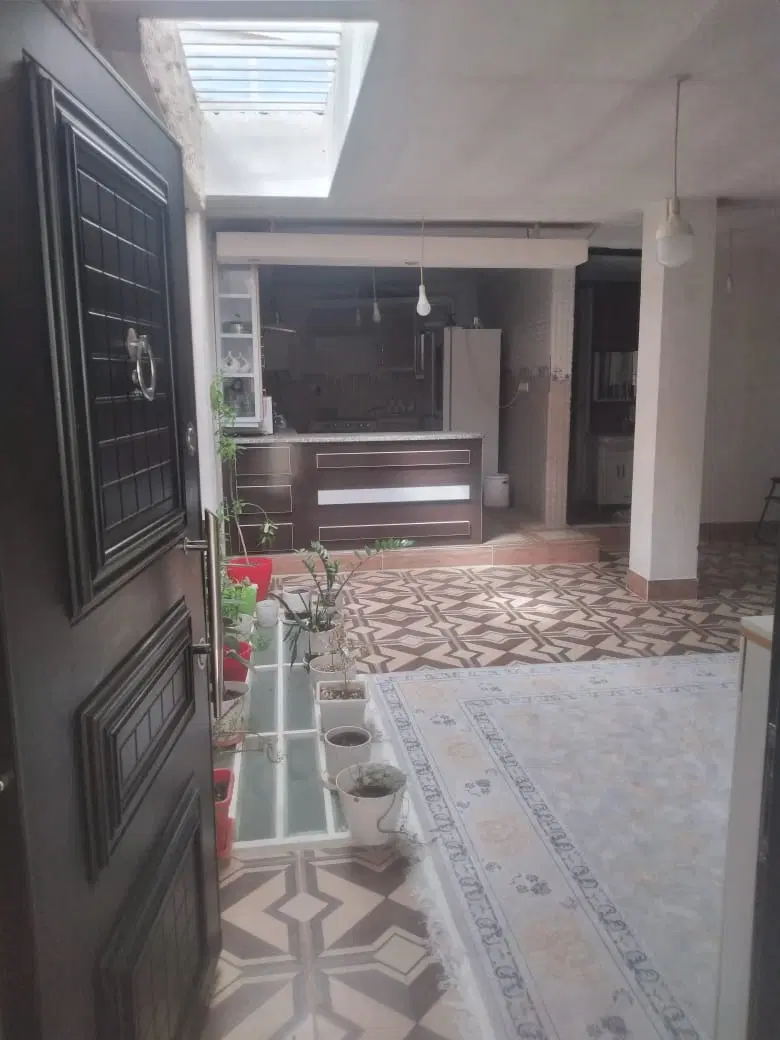 اجاره خانه شهرک جهاد