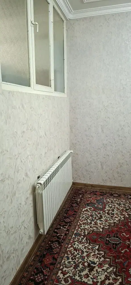 حیاط ویلایی لوکس یاغچیان