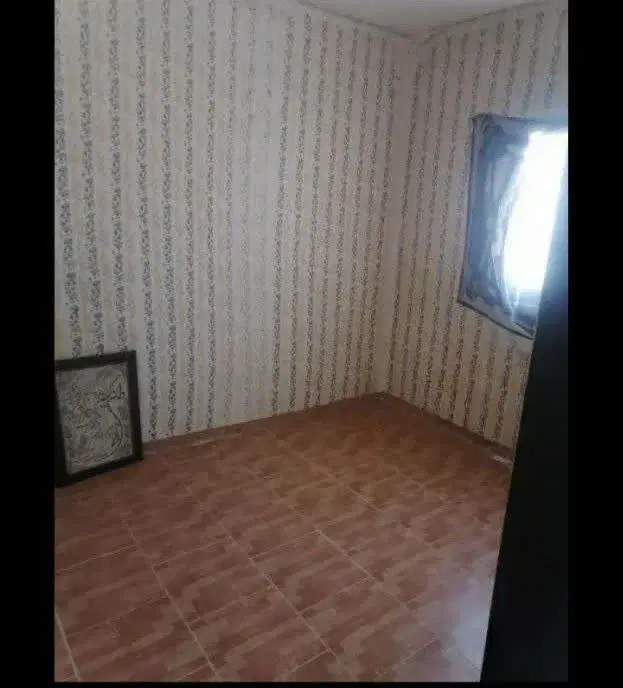 اجاره آپارتمان مسکن مهر مجهز