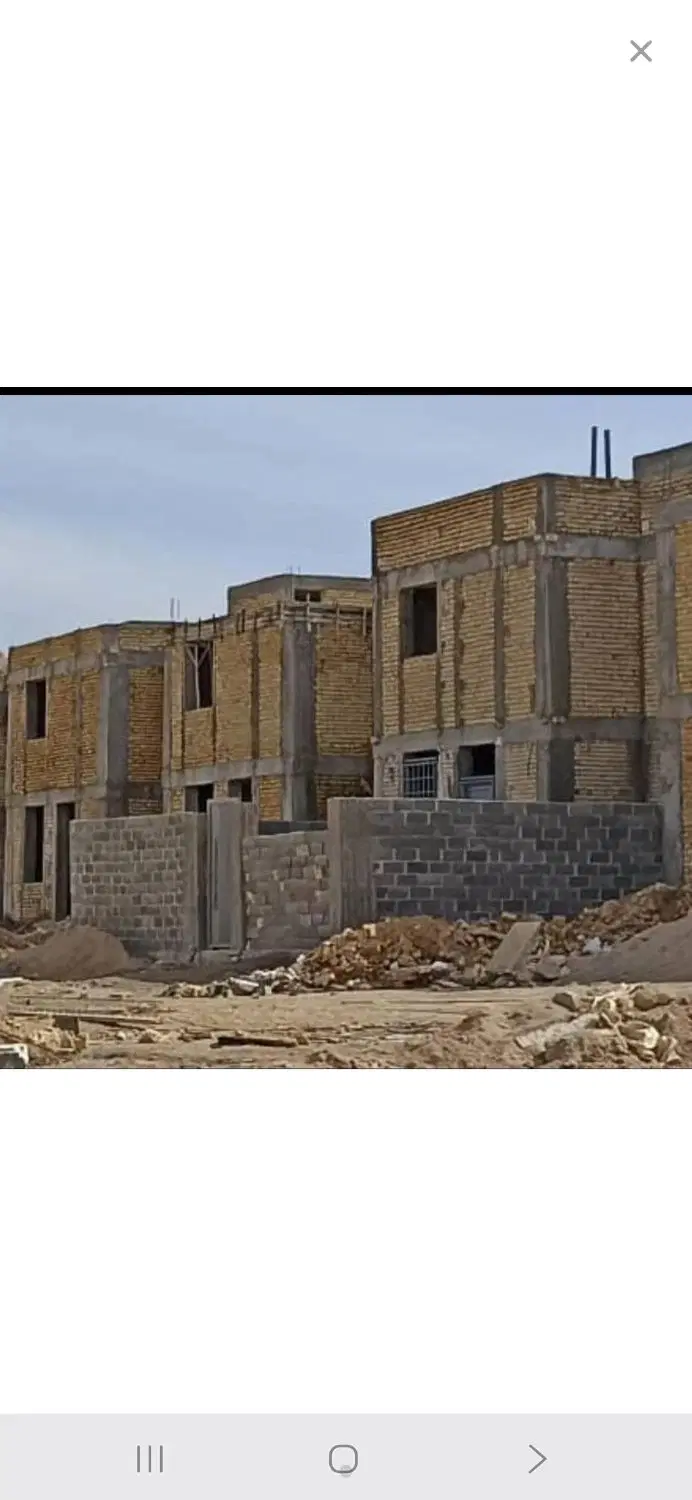 فروش مسکن