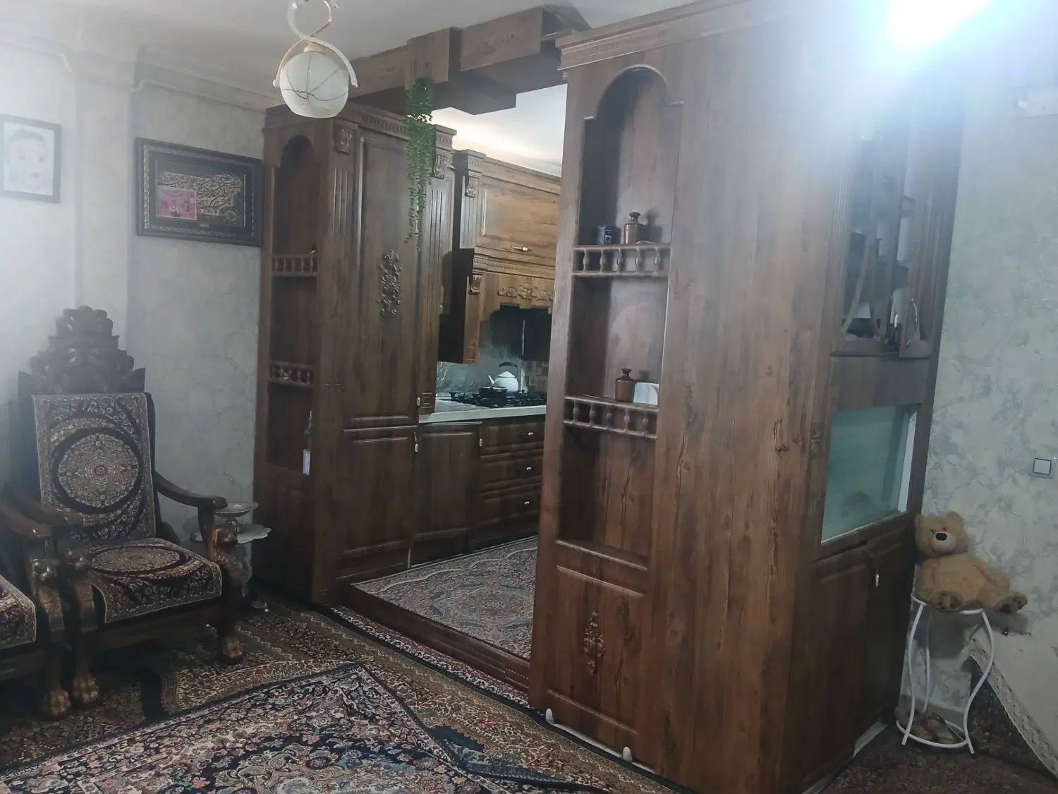 خانه