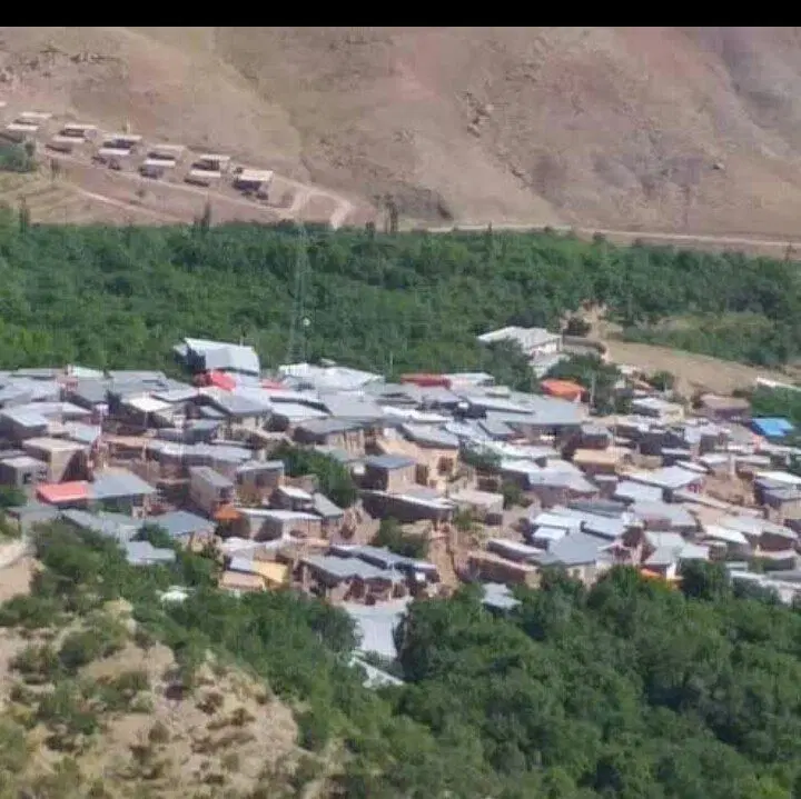 اجاره خونه