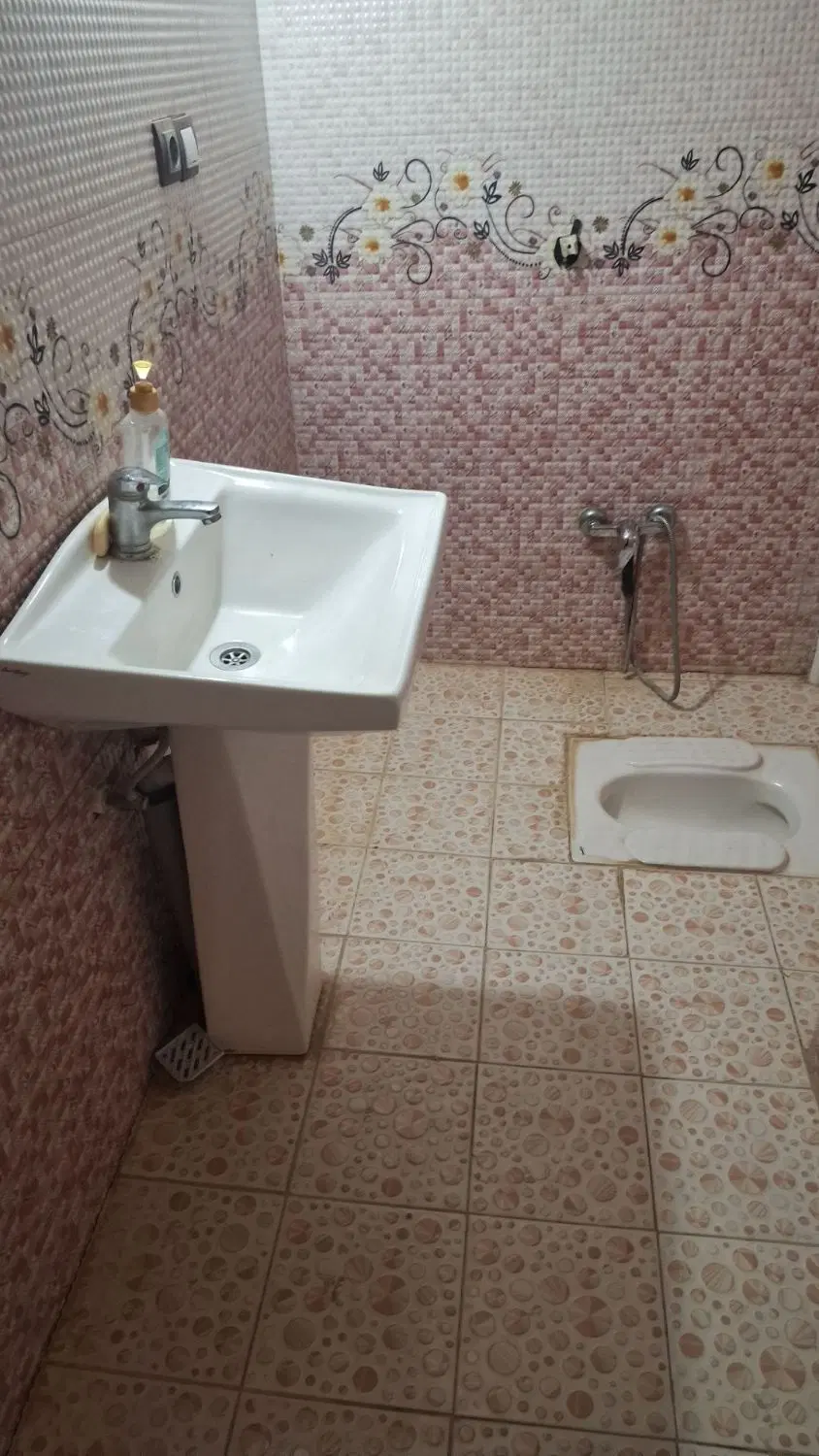 خانه ویلایی نظامشهر