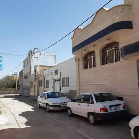 اجاره مسکن