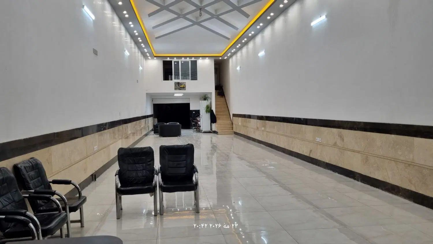 مغازه اجاره