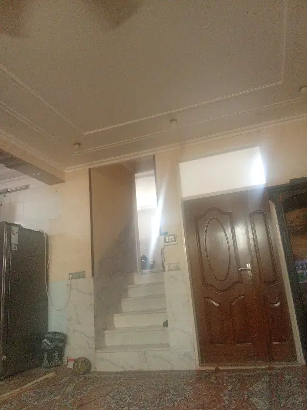 فروش