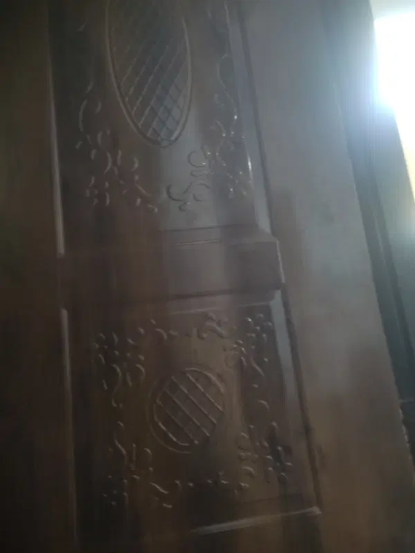 خونه اپارتمان اجاره