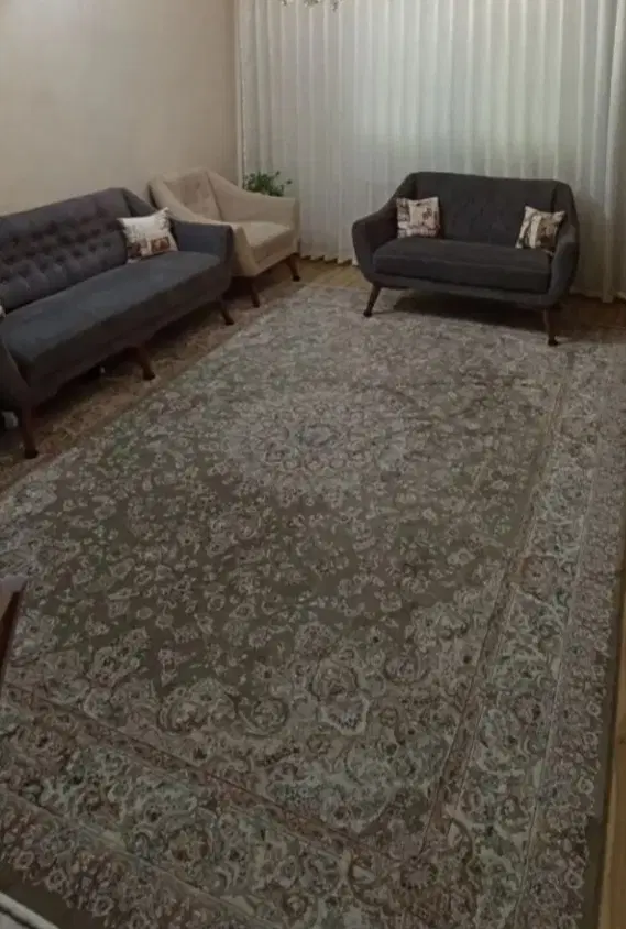 اجاره روزانه آپارتمان