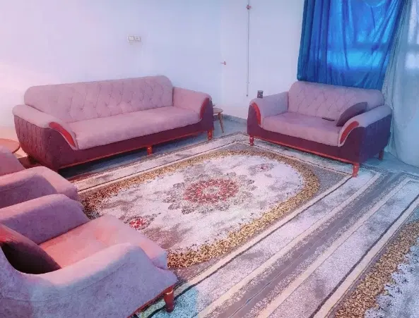 اجاره سوییت