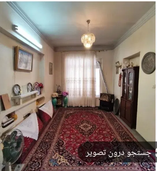 اجاره منزل