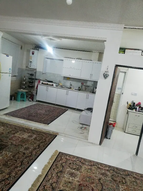 65 متری توس 79 رهن کامل