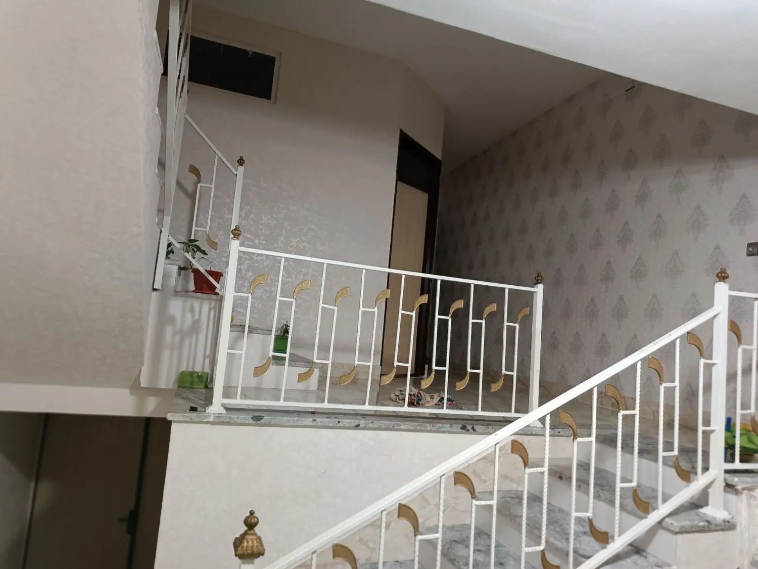 خانه ویلایی دوبلکس ۲خواب