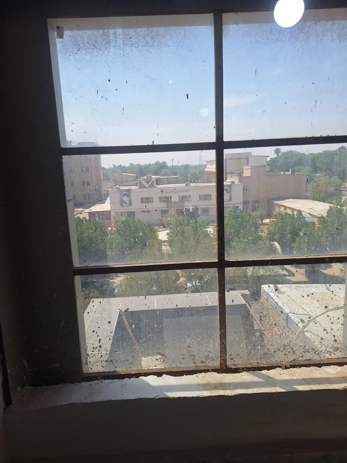 واحد تجاری