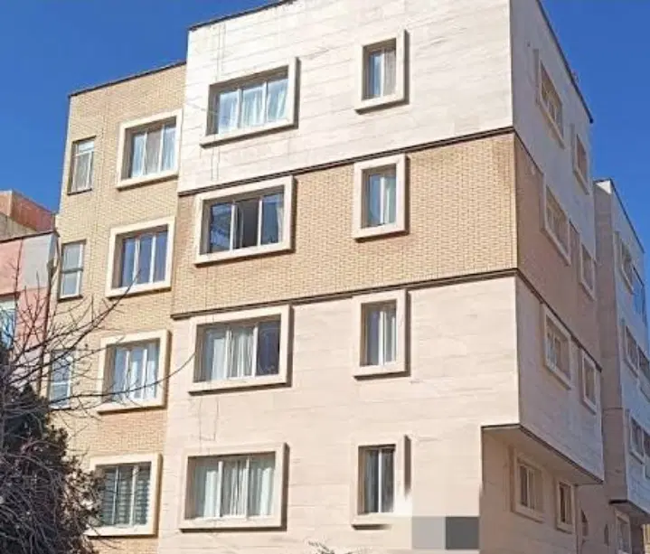اجاره خانه