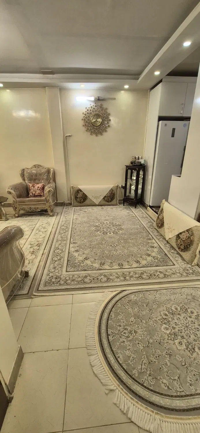 فروش آپارتمان