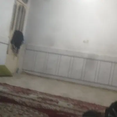 زمین مدرس 137به فروش میرسد