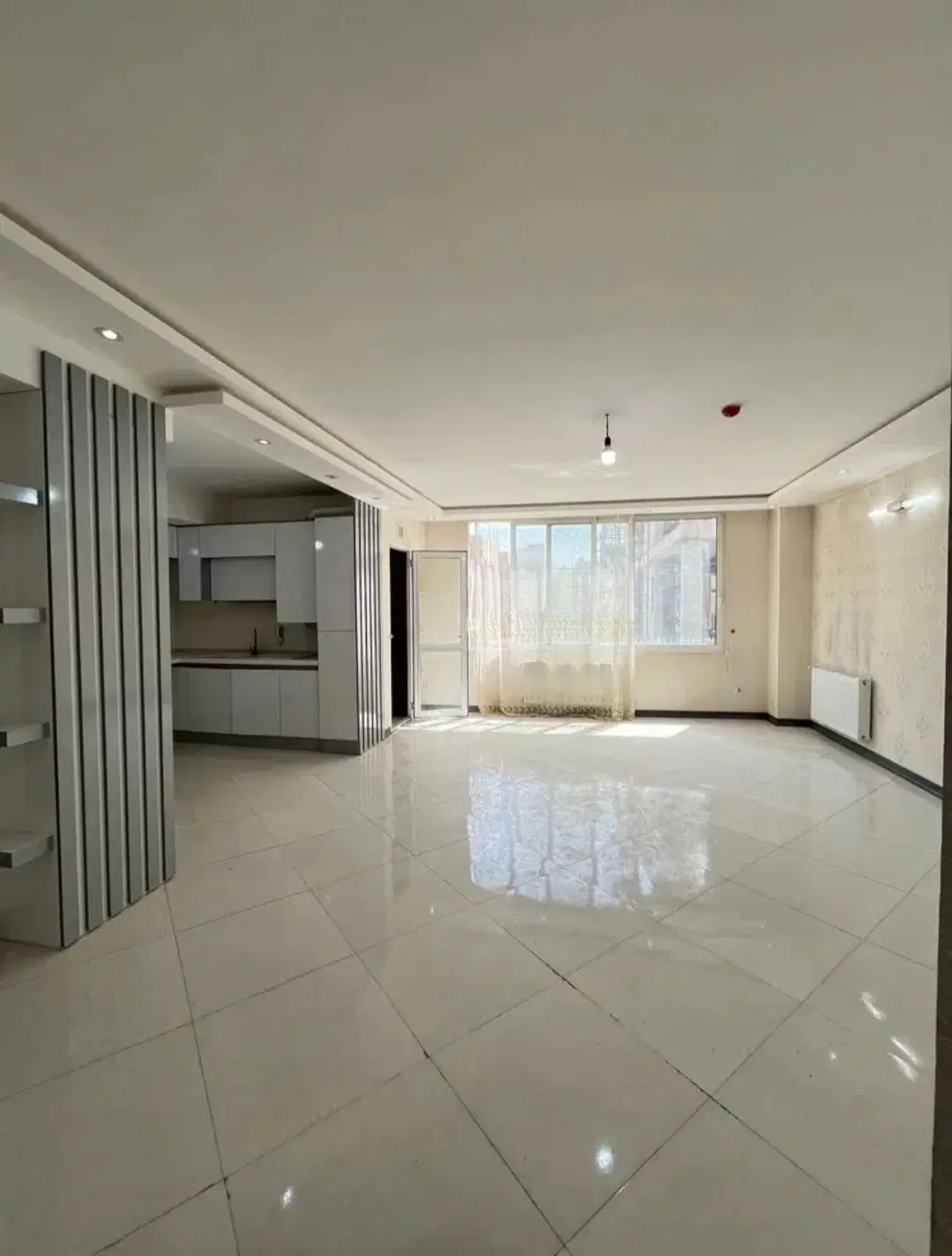 اجاره آپارتمان تمیز و شیک