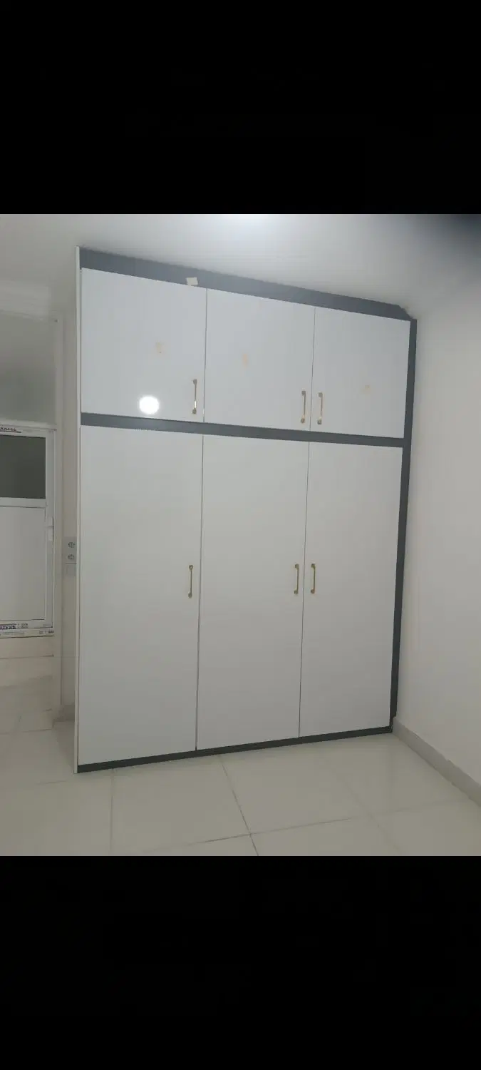 خانه، رهن کامل