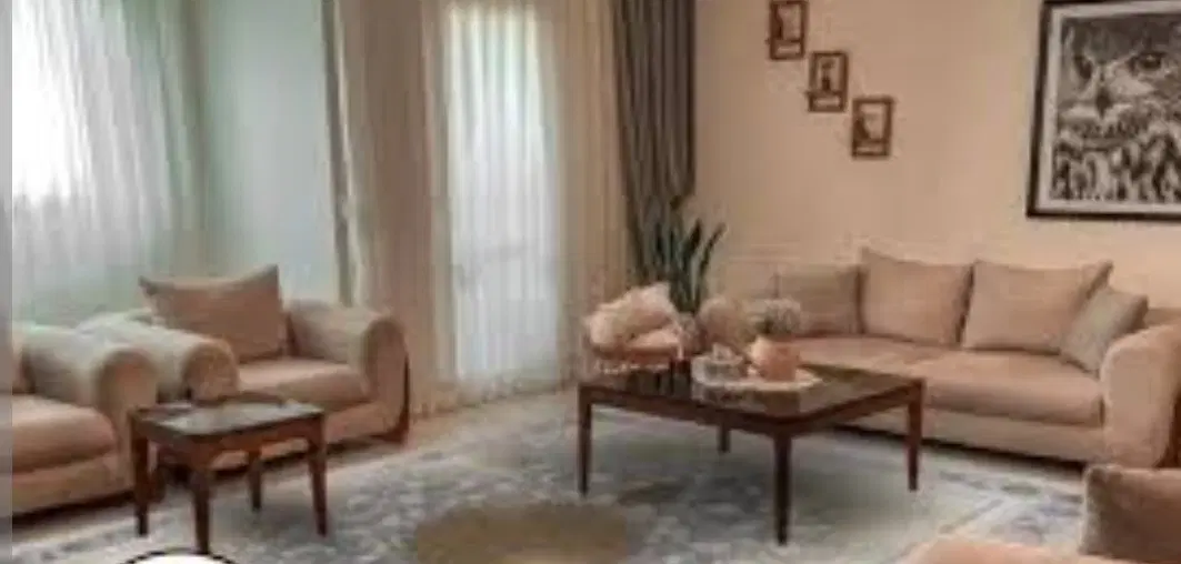 اجاره اپارتمان