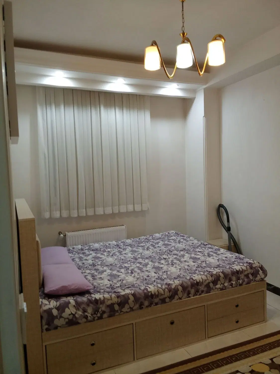 103 متر