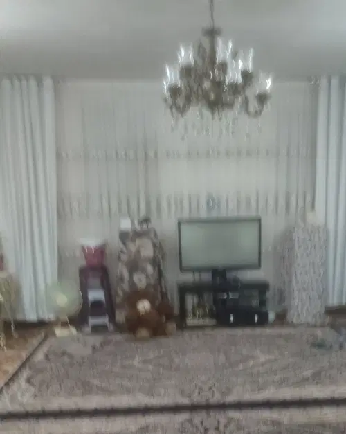 خانه