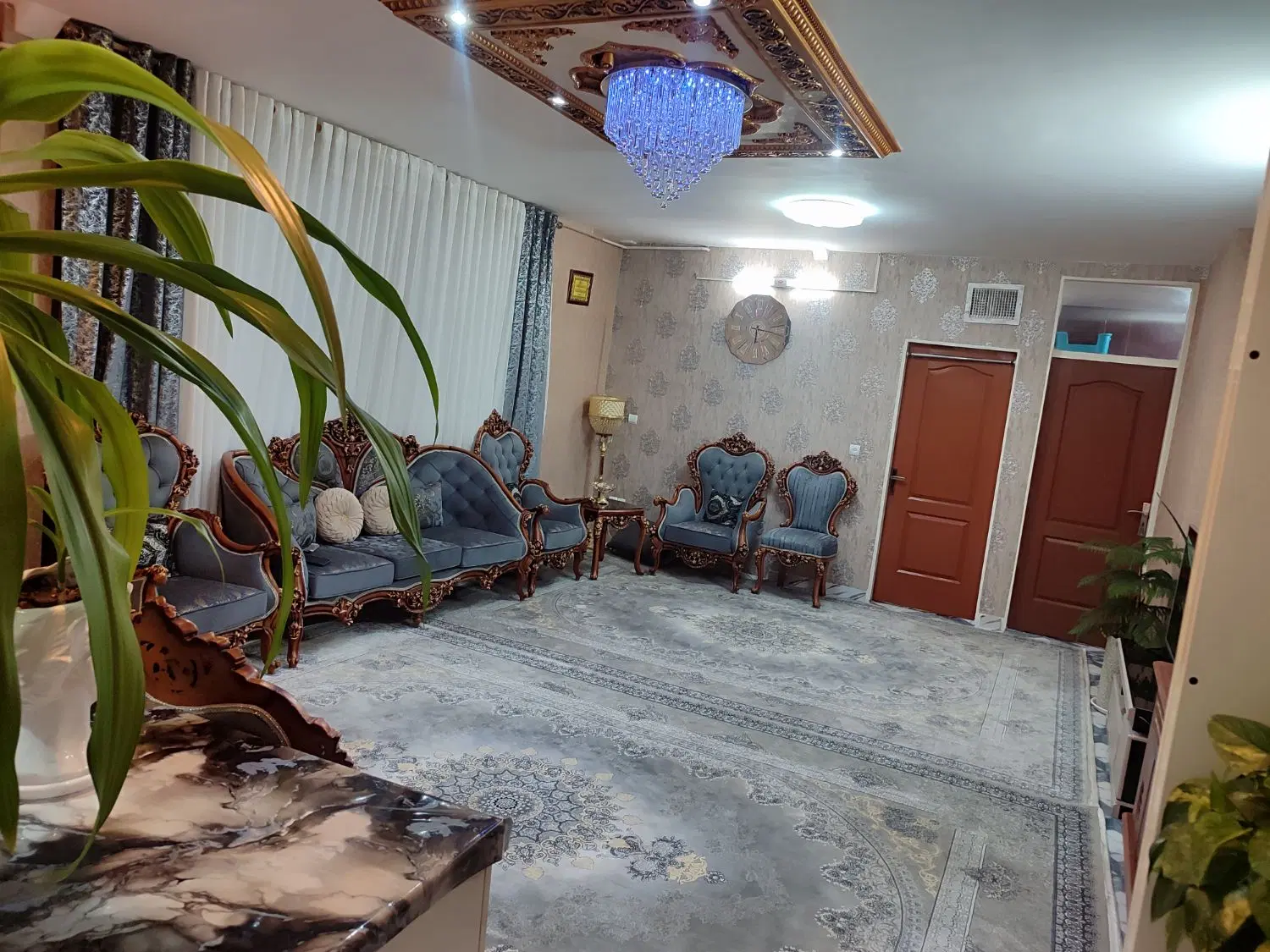 خانه