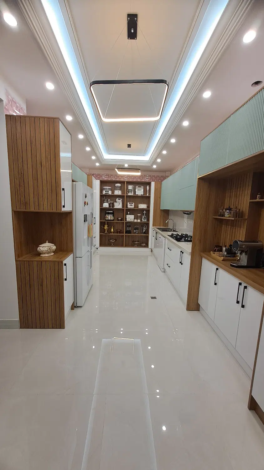 فروش خانه ویلایی