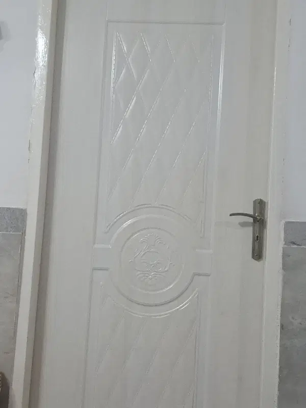 منزل اجاره ای