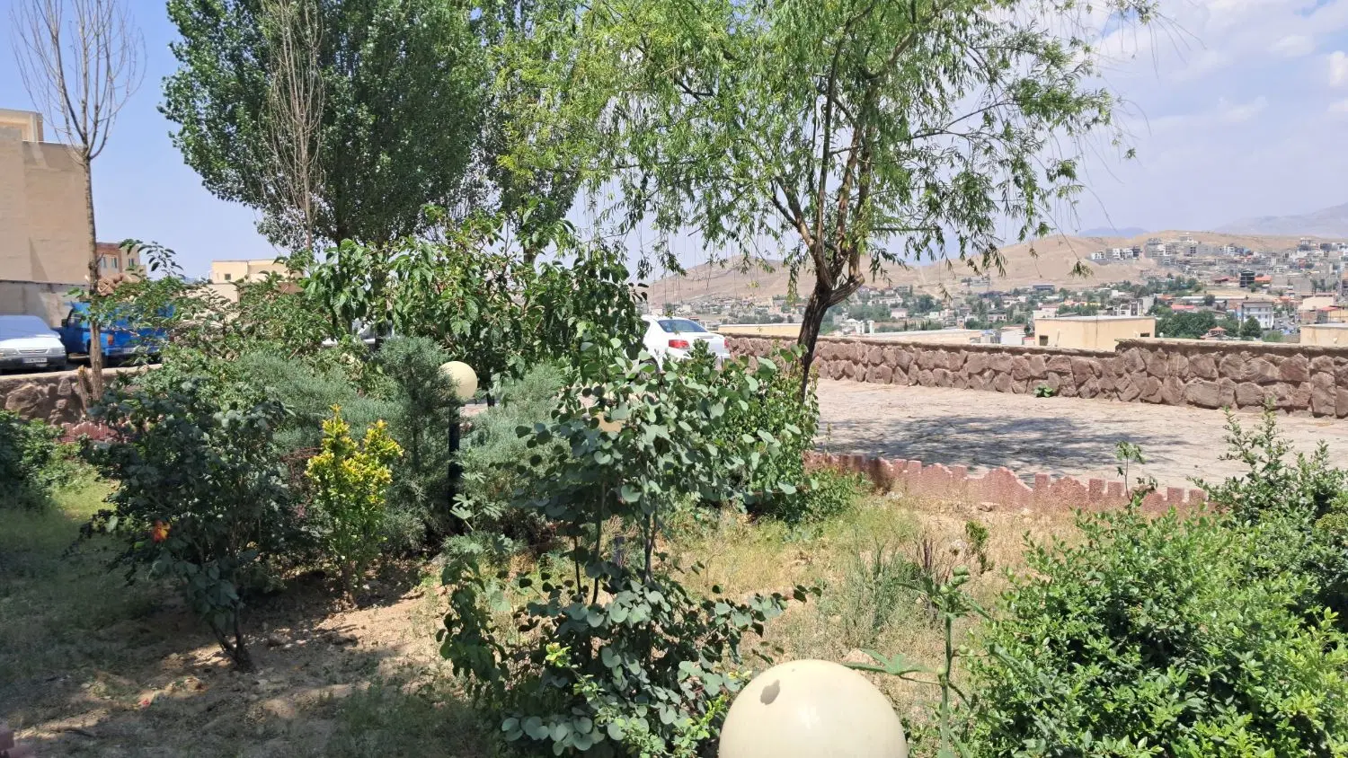 مسکن مهر فروشی
