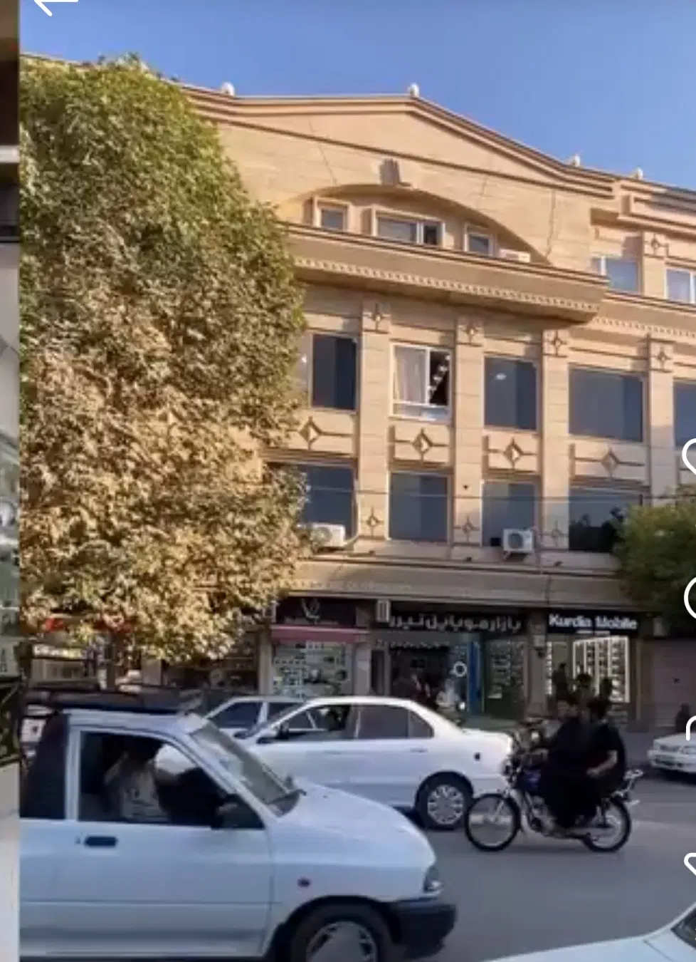 اجاره مغازه