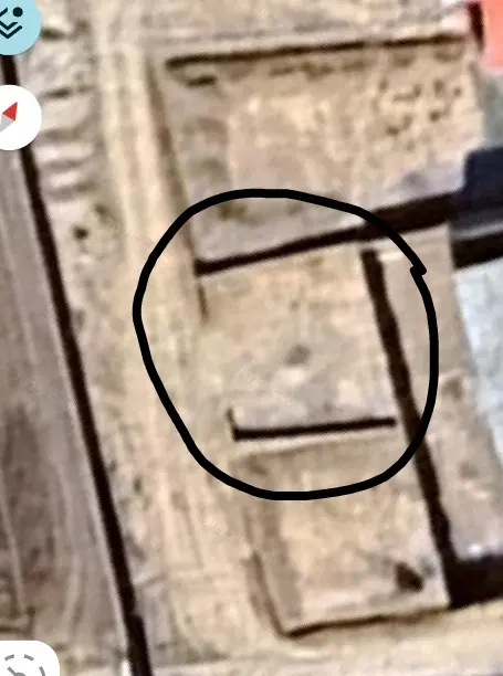 ۱۱۰متر زمین