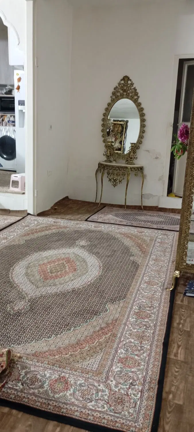 ویلایی