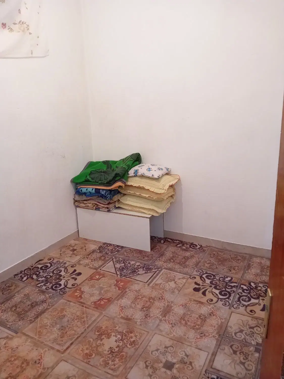 سوئیت اجاره ای
